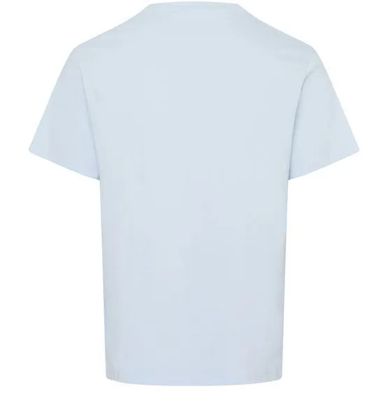 LOEWE  |Luxury T-Shirts