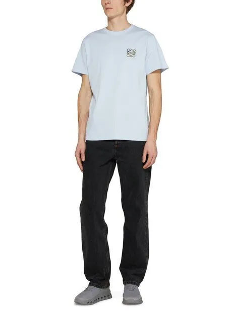 LOEWE  |Luxury T-Shirts