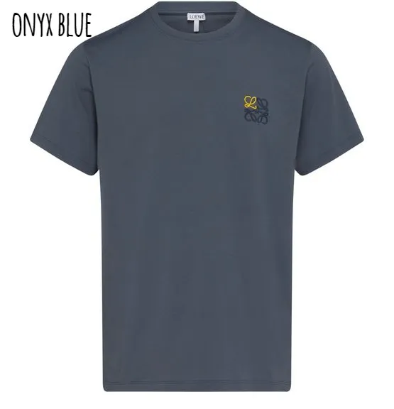 LOEWE  |Luxury T-Shirts