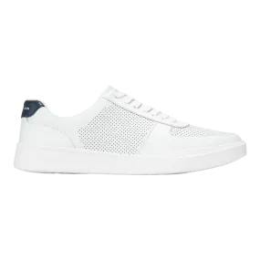 Men's Grand Crosscourt Modern Tennis Sneaker