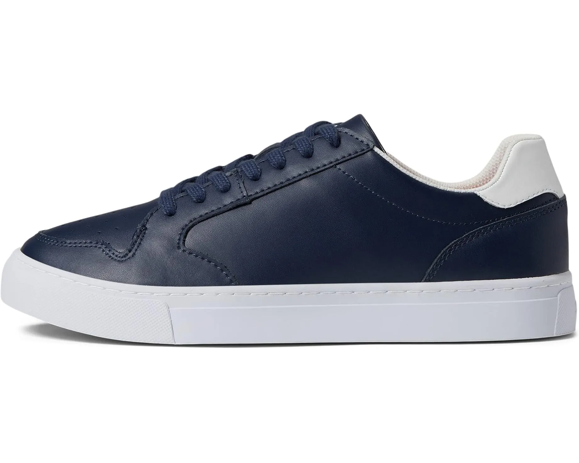 Men's SWIMS Avenue Sneaker