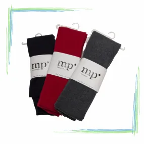 MP Denmark School Tights