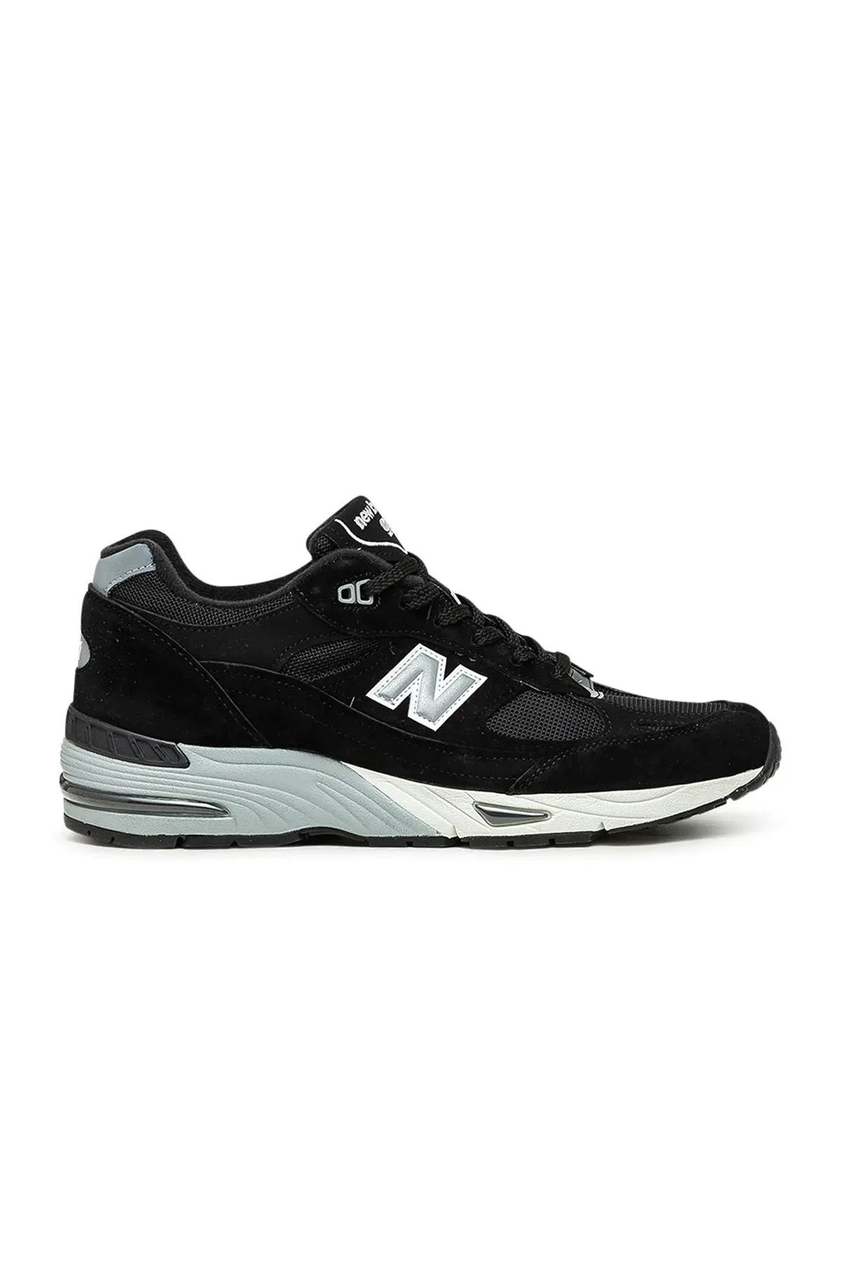 New Balance 991 Sneaker Ayakkab