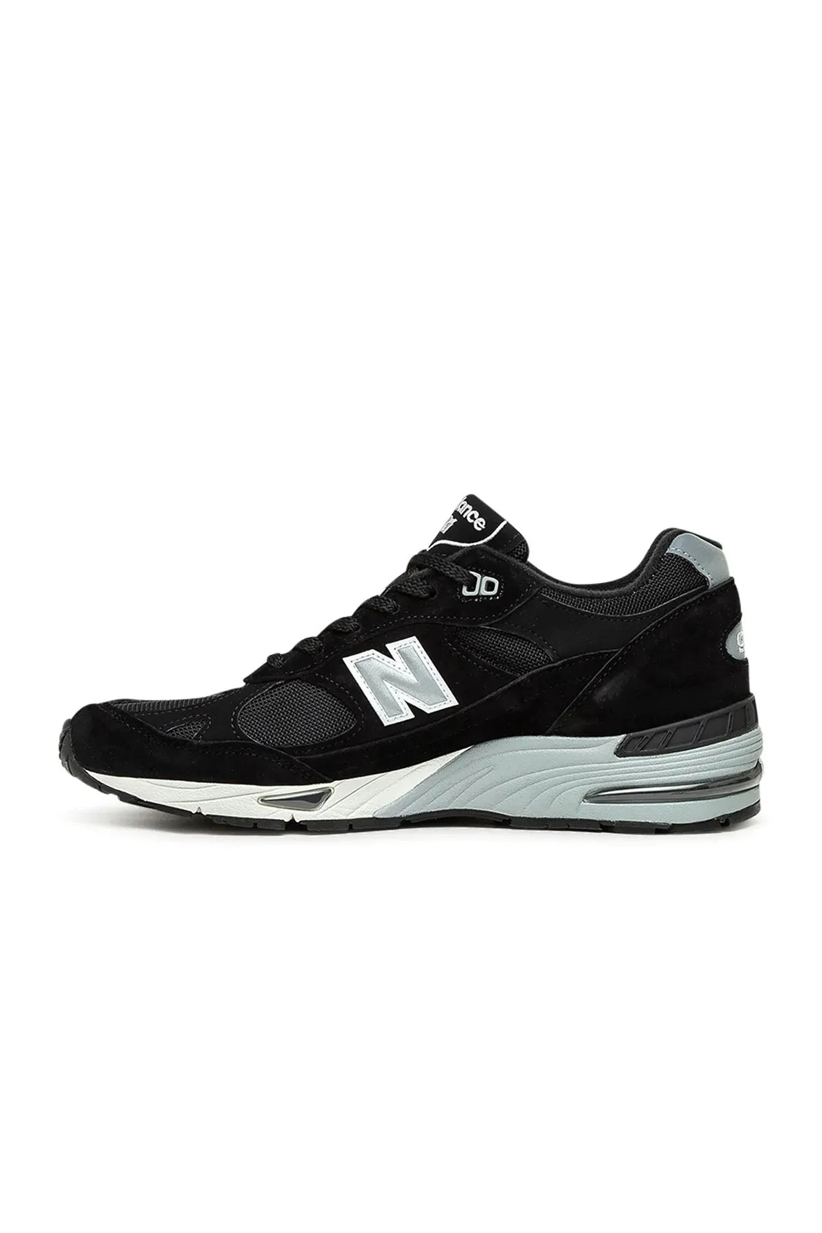 New Balance 991 Sneaker Ayakkab