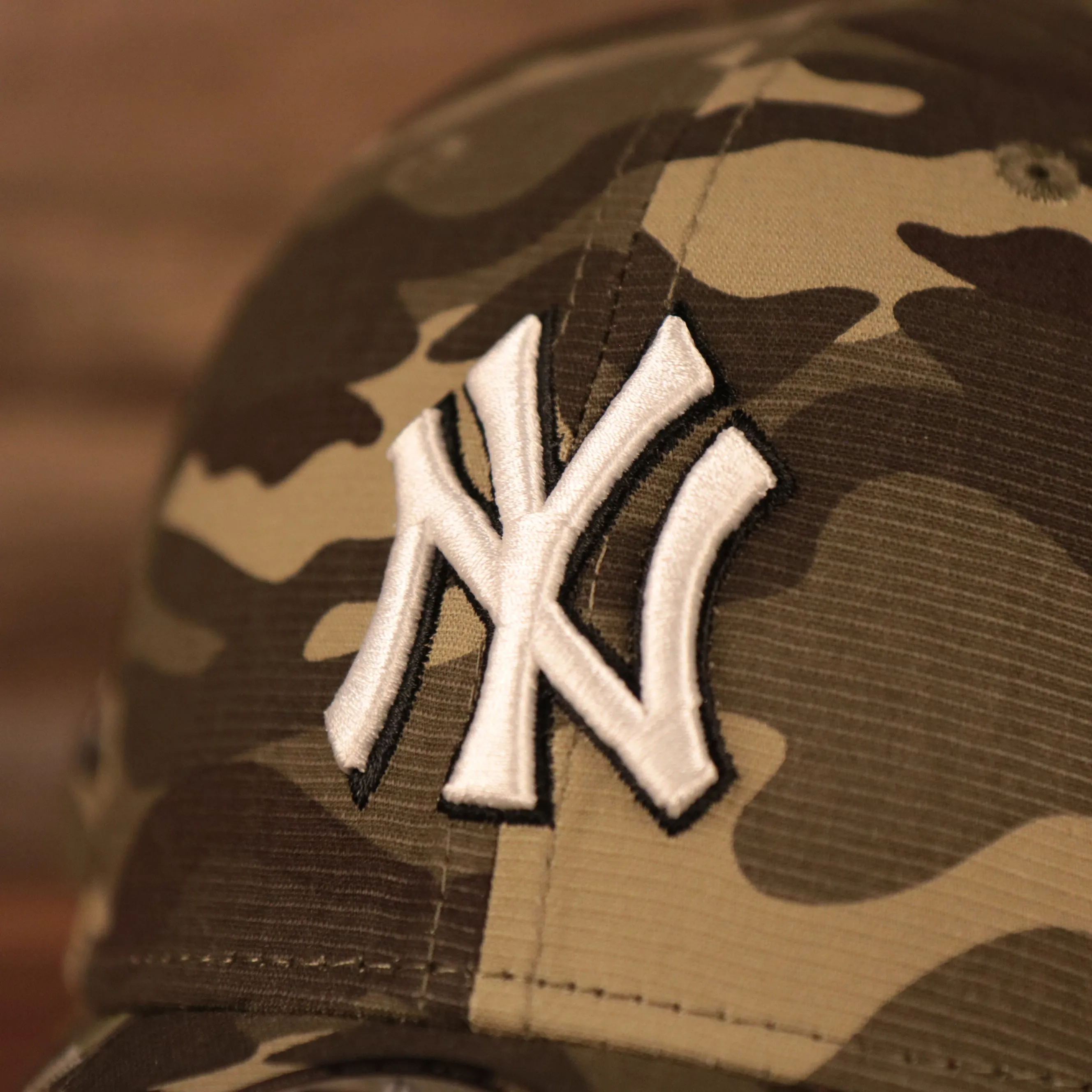 New York Yankees Memorial Day On Field 2021 Flexfit Hat | 39thirty Flexfit Cap | 2021 Yankees Military Hat