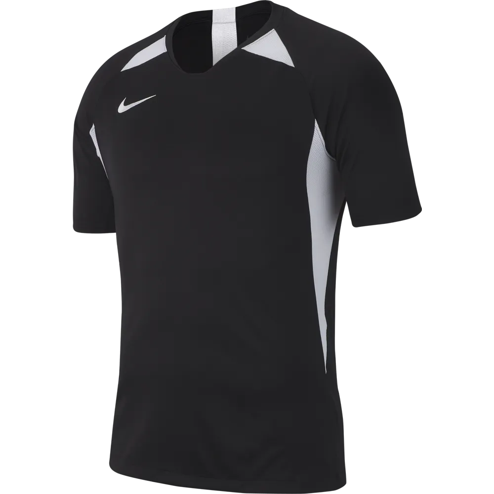 Nike Dri-FIT Legend Jersey