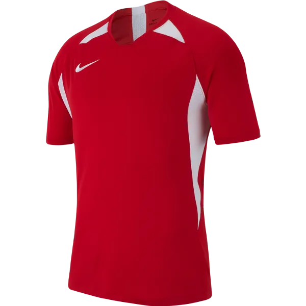 Nike Dri-FIT Legend Jersey