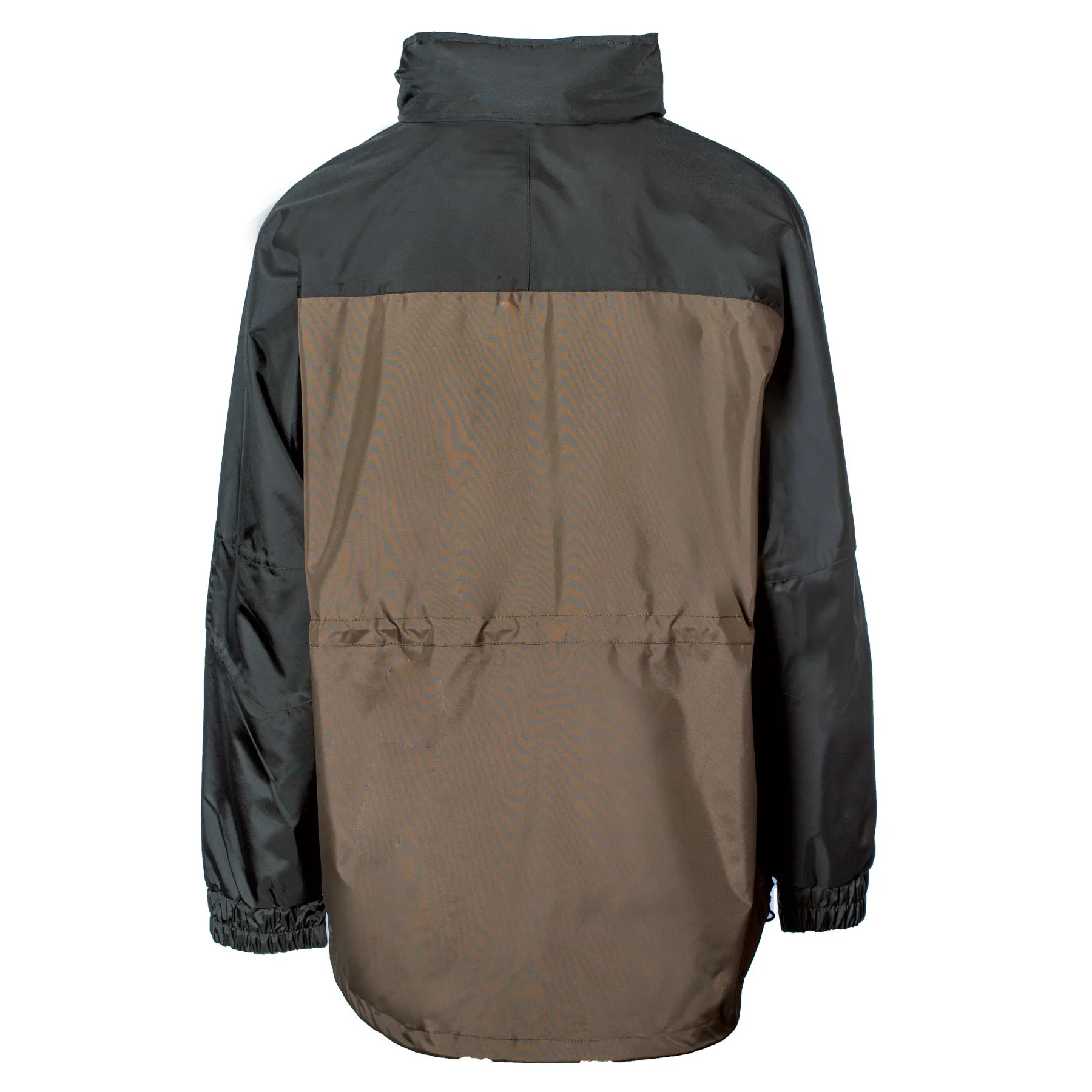 Nite Lite Pro Non-Insulated Briar Proof Brush Jacket