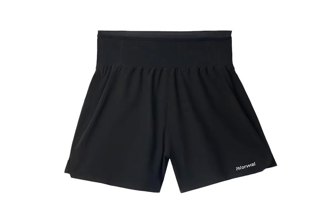 NNORMAL RACE SHORTS