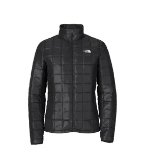 North Face ThermoBall Eco Jacket 2.0 (NF0A5GLL) Mens 2024