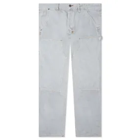 Operator Pant - Grey