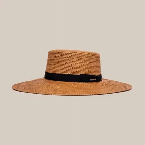 Panama Hat - Cordovez