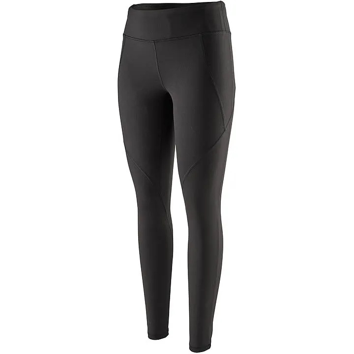 Patagonia Centered Tights Women's