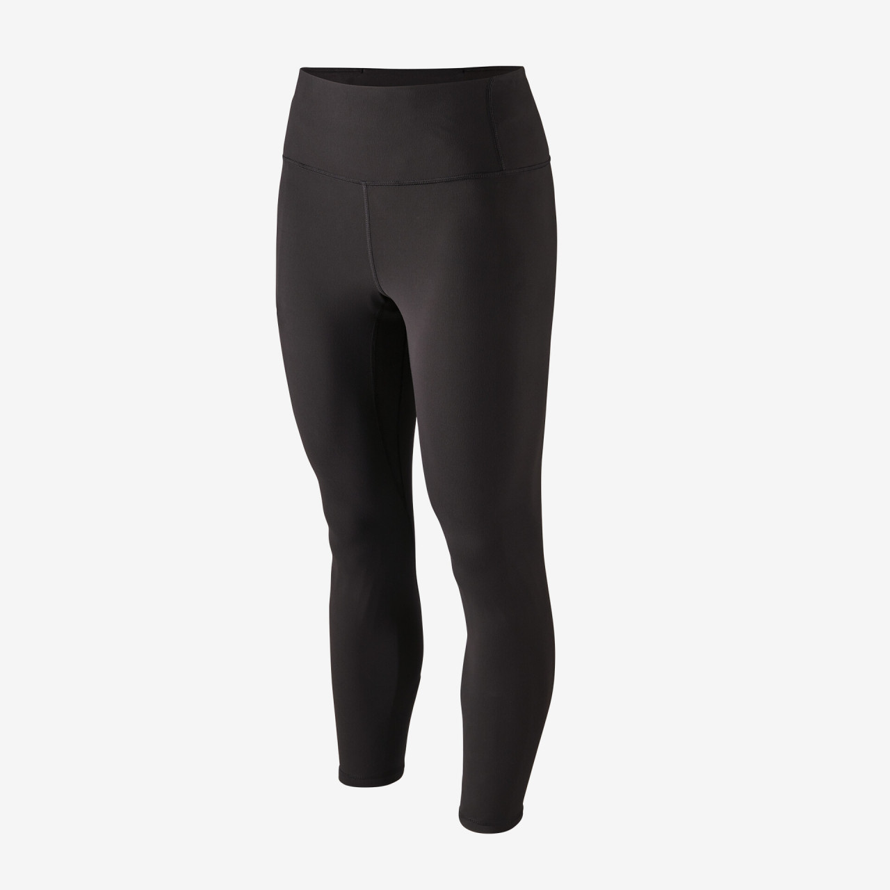 Patagonia Wms Maipo 7/8 Tights Black