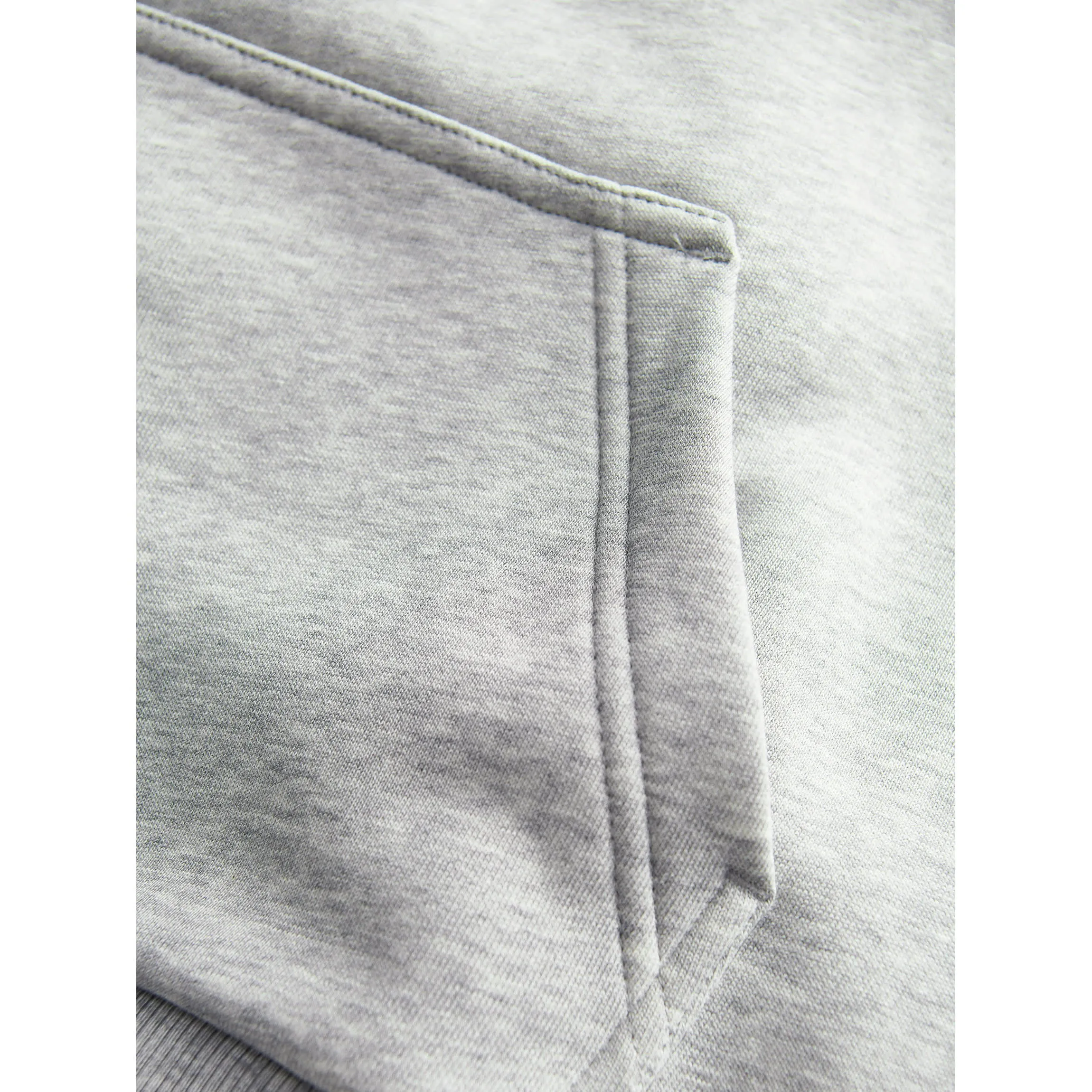 Peak Performance Women's Original Hood (Fall 2021) Med Grey Melange | Buy Peak Performance Women's Original Hood (Fall