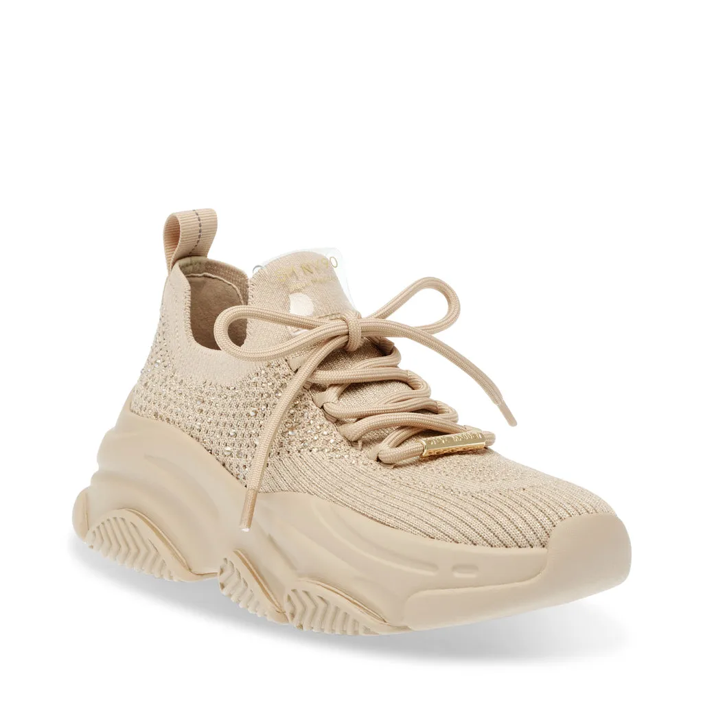 Possession-K Sneaker BLUSH