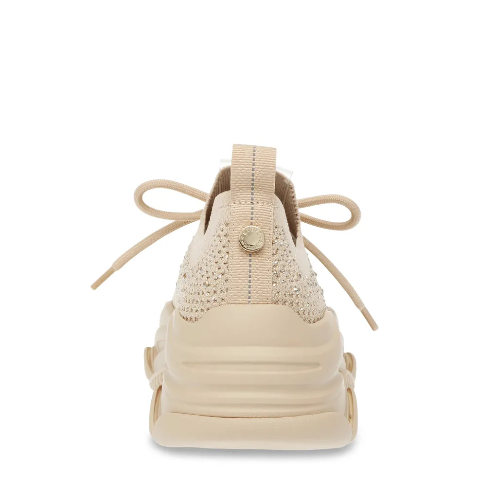 Possession-K Sneaker BLUSH