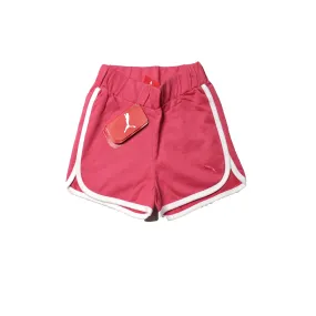 Puma - Sweat Shorts