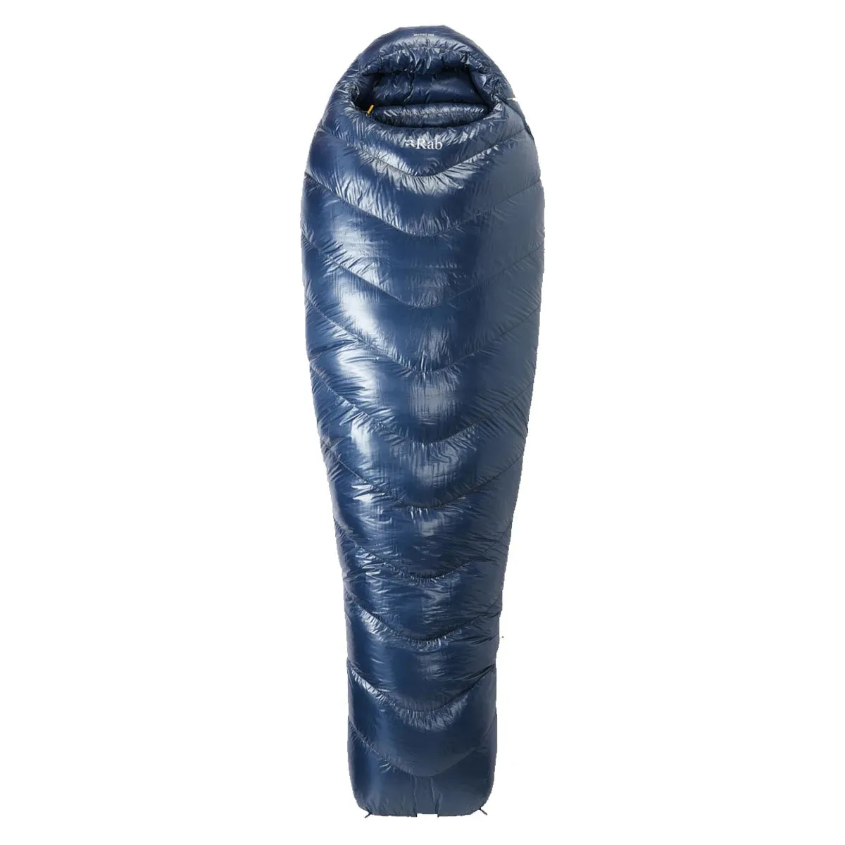 Rab Mythic 600 Sleeping Bag (2021 Model)