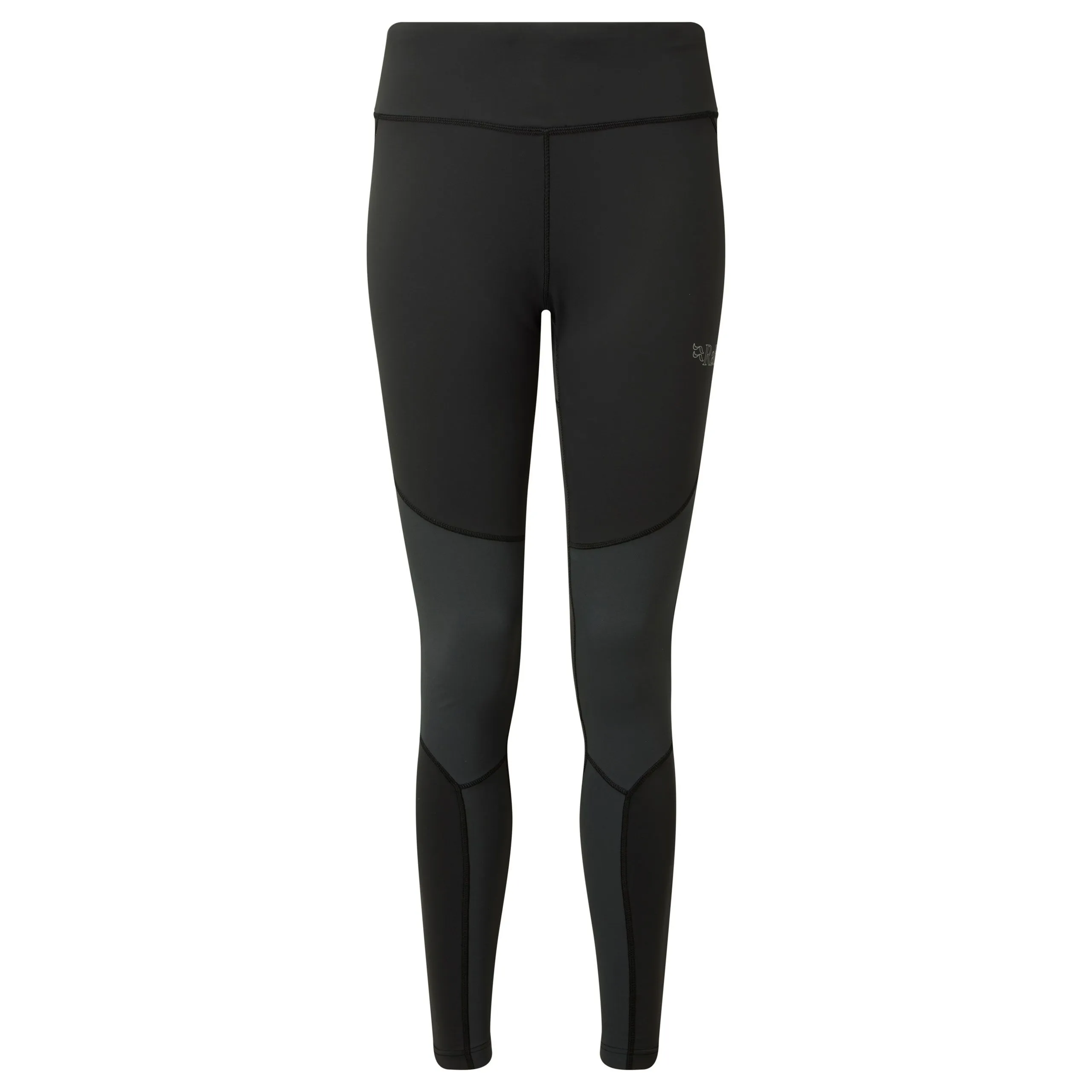 Rab Skyline Womens Tights