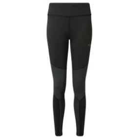 Rab Skyline Womens Tights