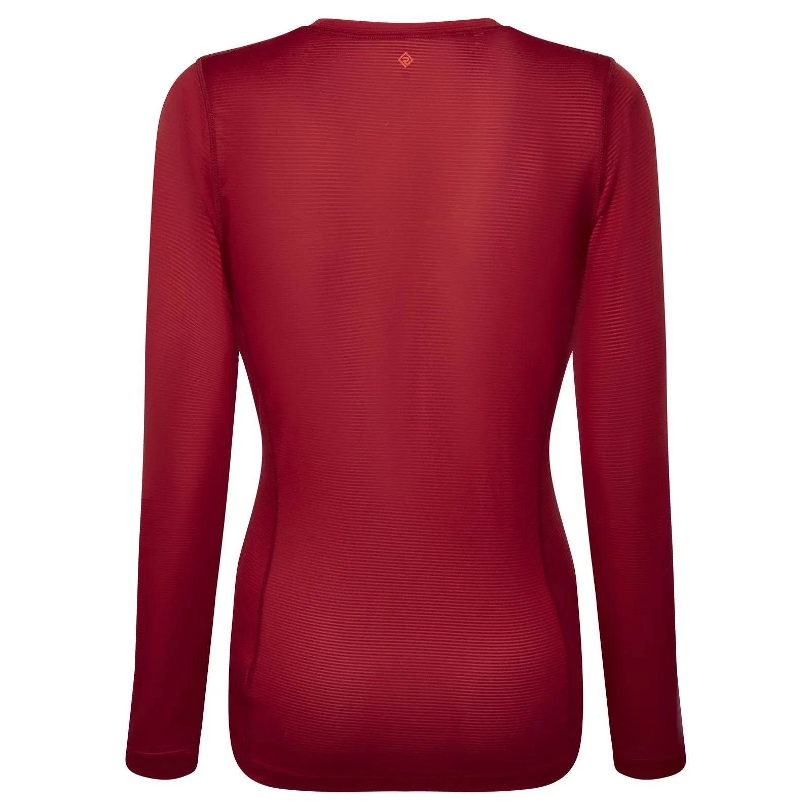 Ronhill Women's Tech Long Sleeve Tee