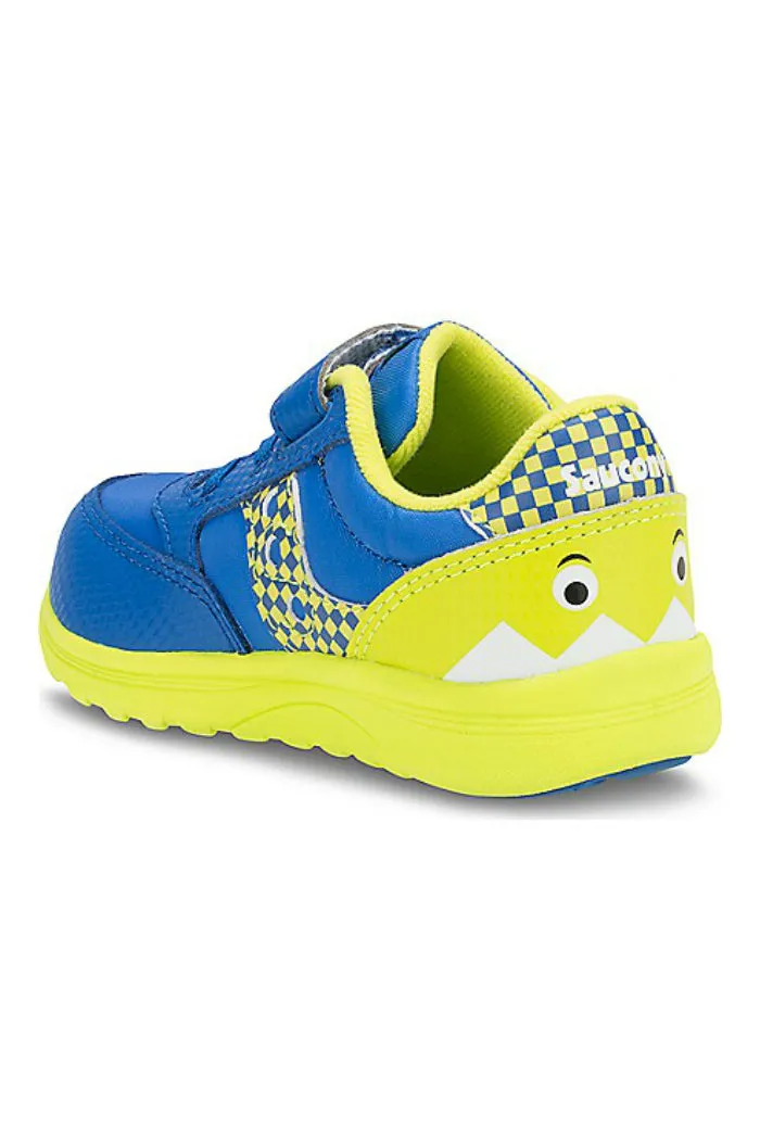 Saucony Baby Jazz Sneaker