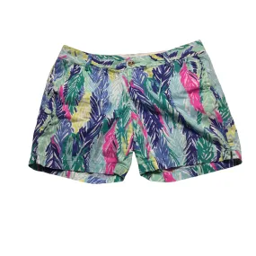 Shorts By Lilly Pulitzer  Size: 10