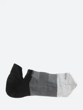 Sneaker Color Blocking Socks