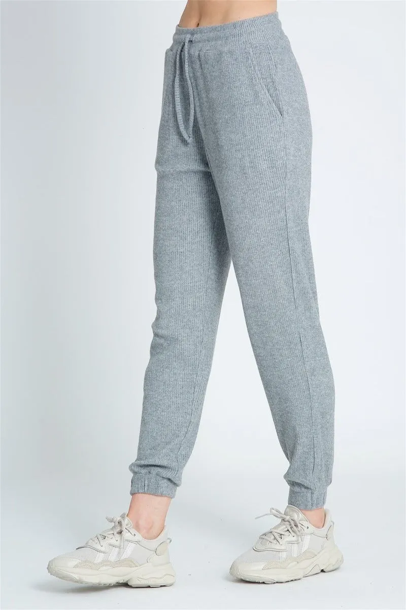 STELLA JOGGER