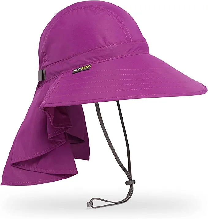 Sunday Afternoons Sundancer Hat SPF 50+