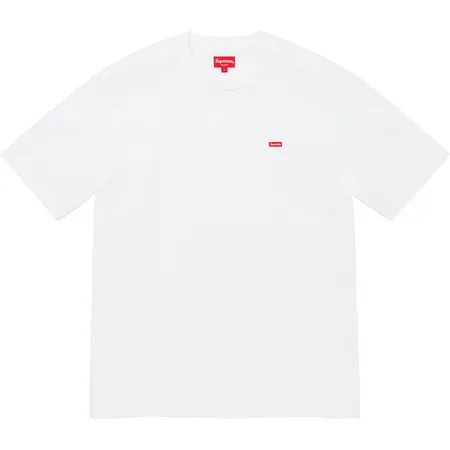 Supreme  |Unisex Street Style T-Shirts