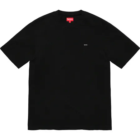 Supreme  |Unisex Street Style T-Shirts