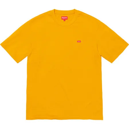 Supreme  |Unisex Street Style T-Shirts