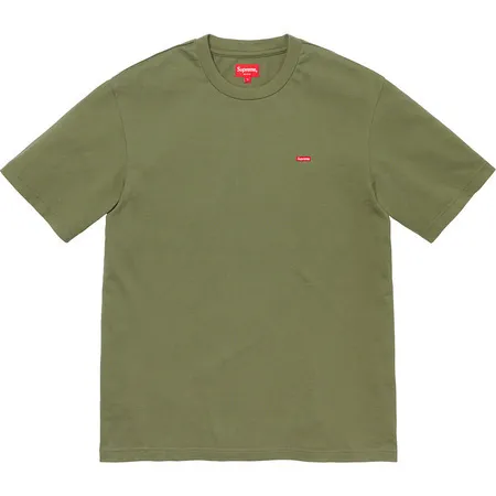 Supreme  |Unisex Street Style T-Shirts