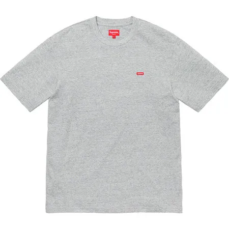 Supreme  |Unisex Street Style T-Shirts