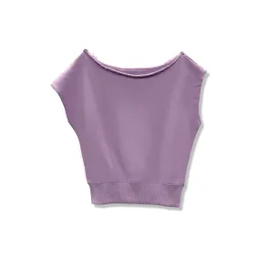 TWEEN KERRY SLEEVELESS TOP