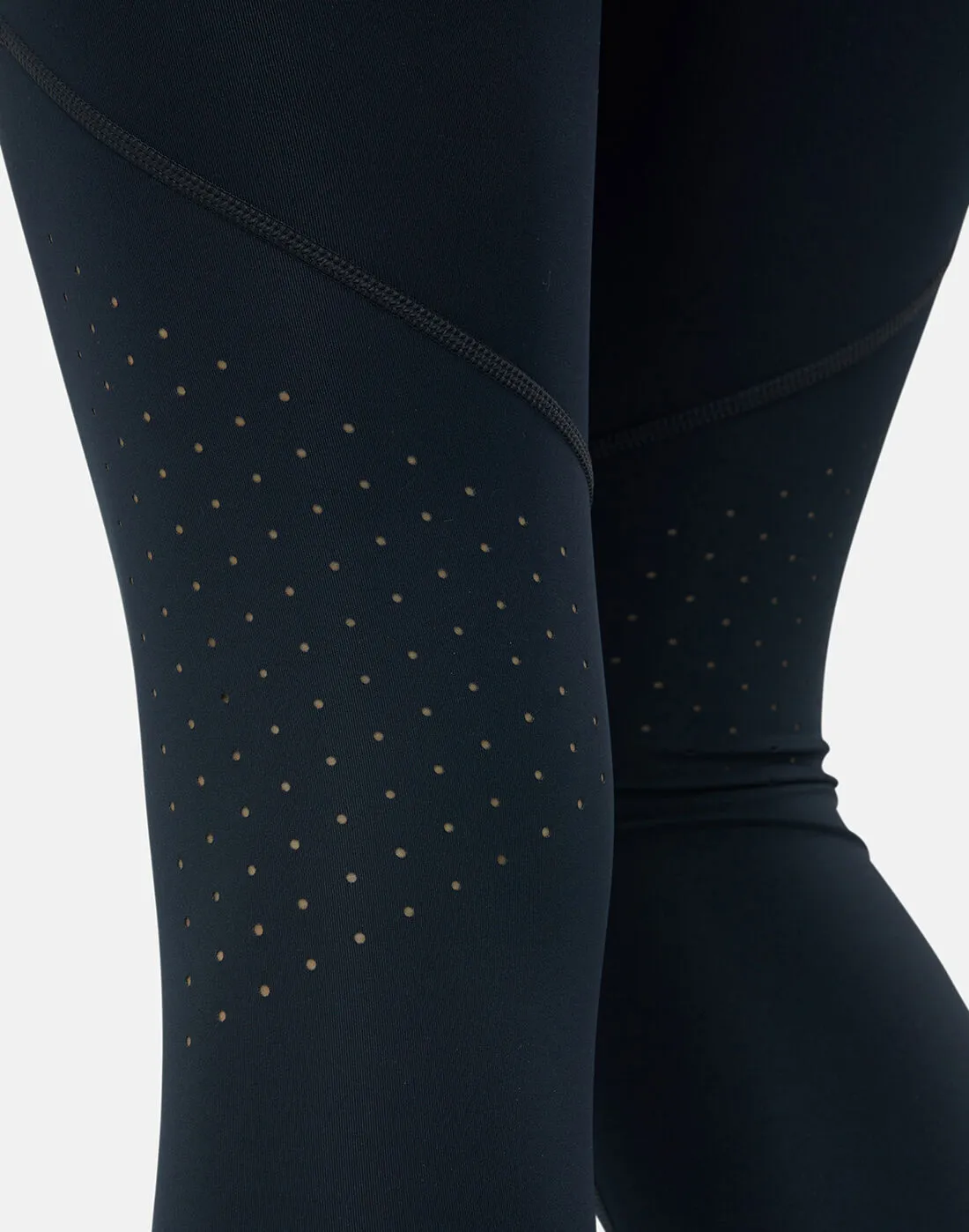 Under Armour Womens Fly Fast 3.0 Ankle Leggings