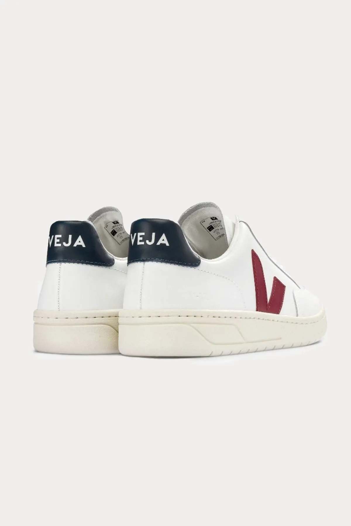 Veja Deri Sneaker Ayakkab