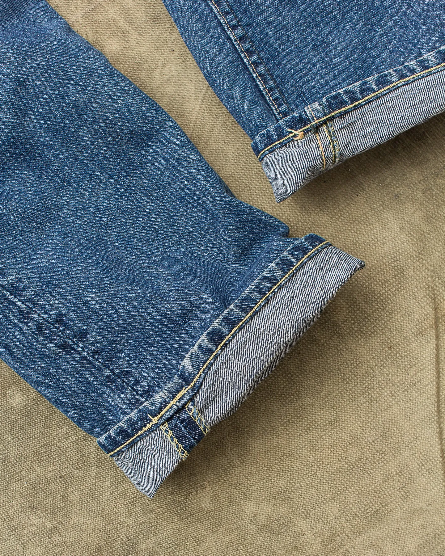 Vintage 70's Lee Riders Jeans W29