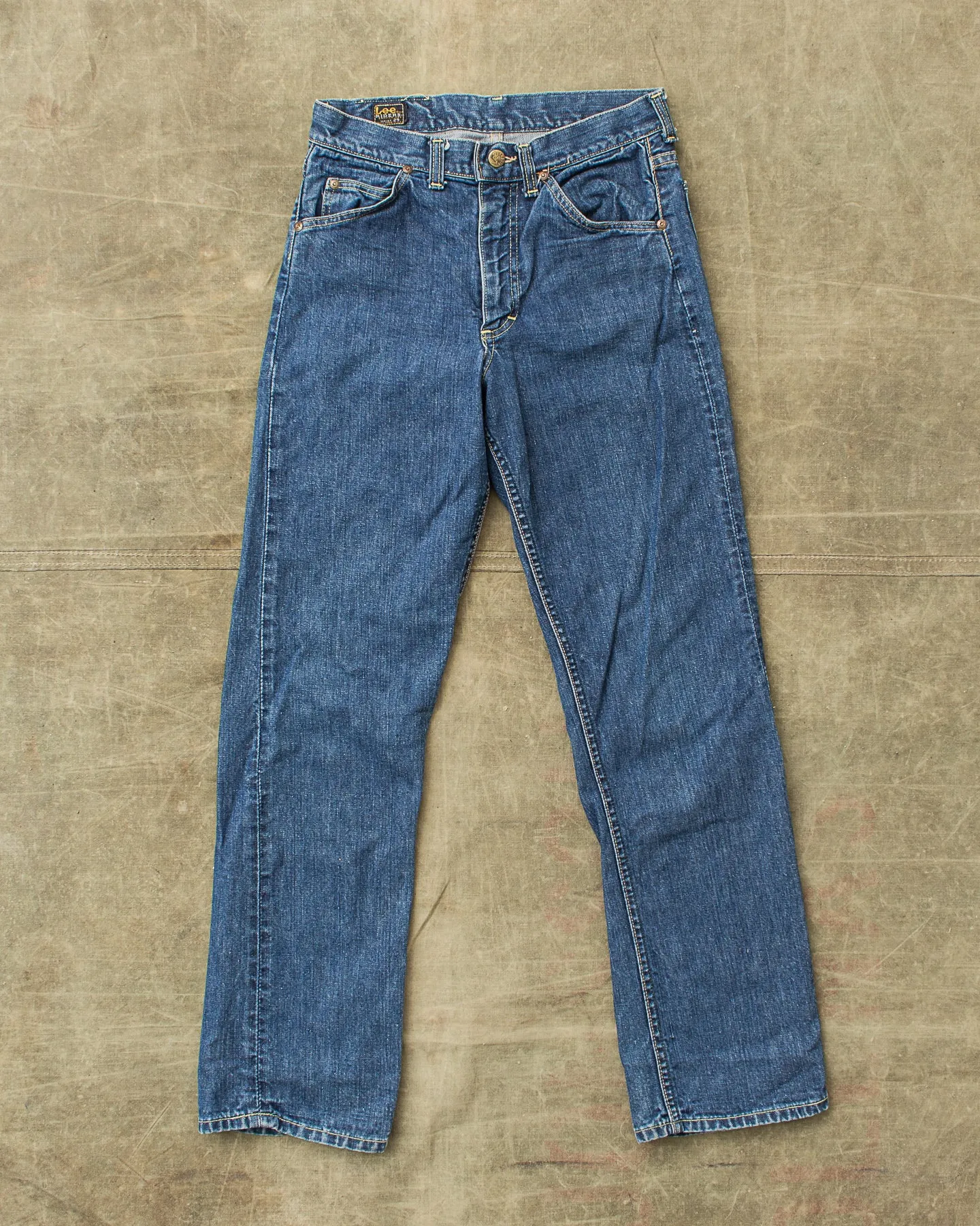 Vintage 70's Lee Riders Jeans W29