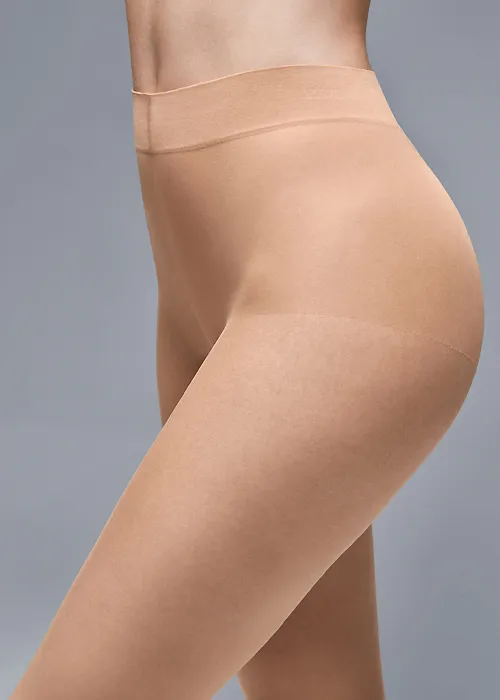 Wolford Pure 10 Tights ()