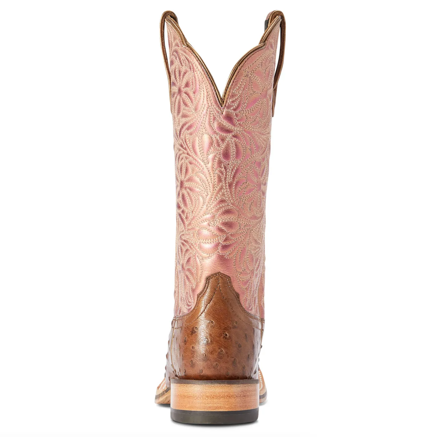 Women's Ariat Donatella Western Boot