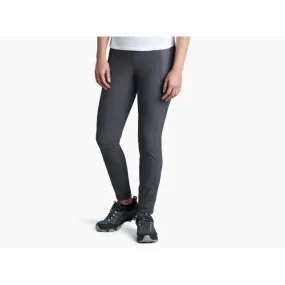 Women's Impulse Tight