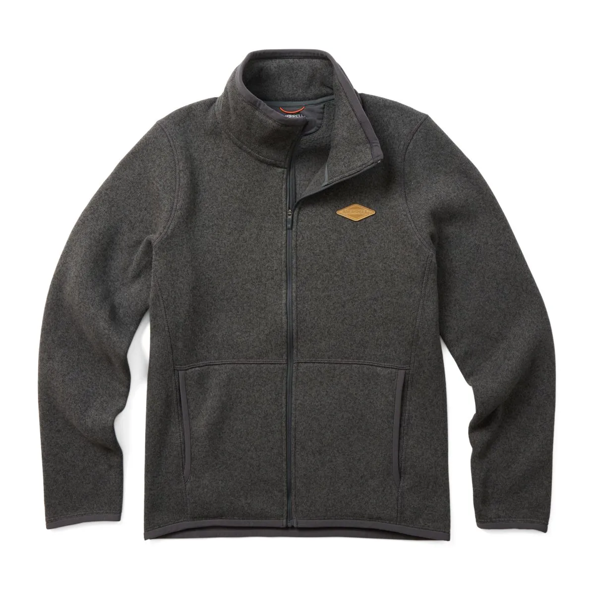 Women's Sweater Weather Full Zip