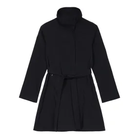 W's Larissa Trench Coat